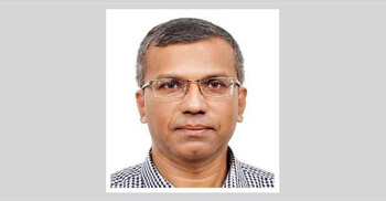 বাংলাদেশ ব্যাংকের গভর্নর হলেন মোস্তাকুর রহমান