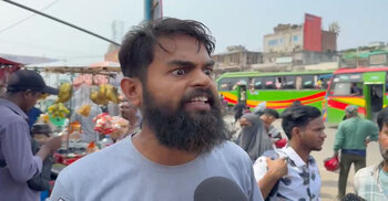 বিআরটিএর নাম ভাঙিয়ে প্রতারণা ফাঁদ, সিন্ডিকেটের অভিযোগ দালালের