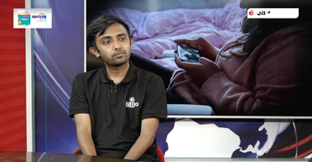 পাবজি-সিওডিতে কর: রাজস্ব বাড়বে, নাকি তরুণরা যাবে বিকল্প পথে?