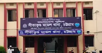 যুবক খুন জানাজা শেষে অভিযুক্তকে খুঁজে বের করে পিটিয়ে হত্যা