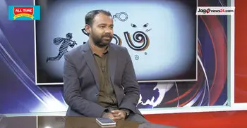 নির্বাচনকালীন সহিংসতা ঠেকাতে আইনশৃঙ্খলা বাহিনী কতটা প্রস্তুত