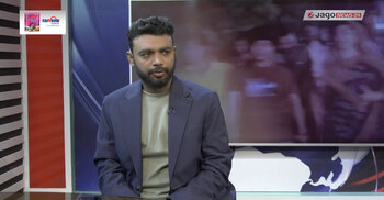 নারীর অংশগ্রহণ সংকটে, রাজনৈতিক দলগুলো কীভাবে সমাধান করবে