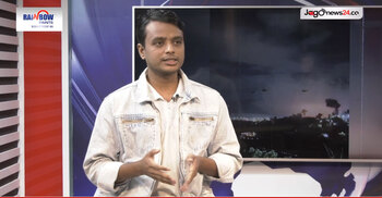 মাদুরো বন্দি, আন্তর্জাতিক নিরাপত্তা ইস্যুতে কী প্রভাব ফেলবে?