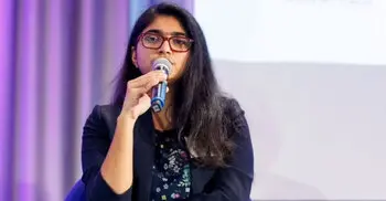 হামের প্রাদুর্ভাব মোকাবিলায় পরামর্শ দিলেন ডা. তাসনিম জারা