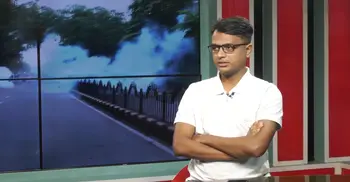 দিল্লির তরুণদের বিক্ষোভ, মোদী সরকারের জন্য নতুন রাজনৈতিক বার্তা?