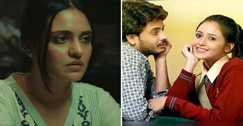 চোখে জল নেই কেন, নেটিজেনদের প্রশ্ন বানে বিদ্ধ প্রিয়াঙ্কা