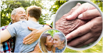 বাবা-মাকে কীভাবে সম্মান করবেন?