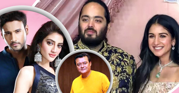 টালিউড থেকে আমন্ত্রণ পেলেন যারা