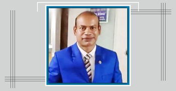 ইউএনওর সই ছাড়াই কোটি টাকা বেতন ছাড়ের অভিযোগ