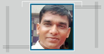 ফরিদপুরের ইউপি চেয়ারম্যান মিজান সাময়িক বরখাস্ত