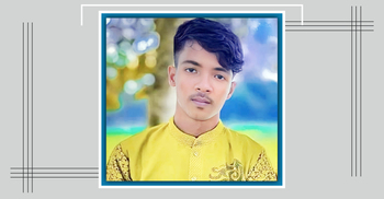 বন্ধুদের সঙ্গে ঘুরতে গিয়ে নদীতে ঝাঁপ, কিশোর নিখোঁজ