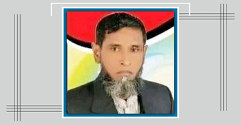 গাইবান্ধায় হত্যা মামলায় ইউপি সদস্য কারাগারে