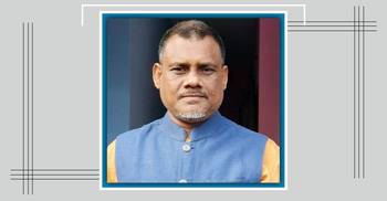 সংবাদ সম্মেলনও করতে পারলেন না স্বতন্ত্র মেয়র প্রার্থী