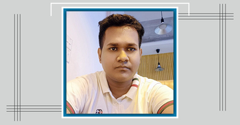 ‘টাকাগুলো ফেরত দেন নইলে গণভবনে যাব’