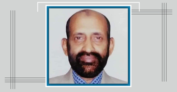 টাঙ্গাইলে বিএনপির ৪ নেতা গ্রেফতার, একজন রিমান্ডে