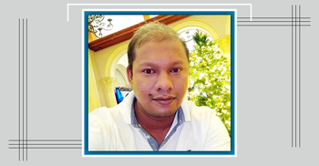 দ. আফ্রিকায় ডাকাতের গুলিতে আহত সজিব মারা গেছেন