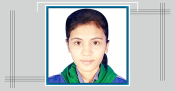 জাম্বুরিতে অংশ নিতে দক্ষিণ কোরিয়ায় মিরসরাইয়ের মীম