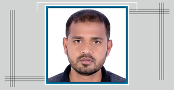 ক্যানসারের কাছে হেরে গেলেন প্রবাসী জমির