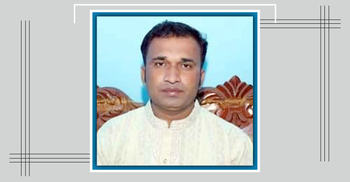 নোয়াখালীর সেই আওয়ামী লীগ নেতার বিরুদ্ধে ব্যবস্থা নিতে আবেদন