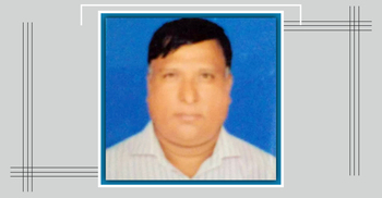 অজ্ঞান পার্টির খপ্পরে প্রাণ গেলো সরকারি কর্মচারীর