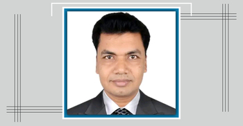 ‘তদবিরে গিয়ে’ কর্মস্থলে অনুপস্থিত, হেলথ প্রোভাইডারকে শোকজ