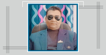 মাঠকর্মীকে এমডির ধর্ষণচেষ্টা, ওসিকে তদন্তের নির্দেশ