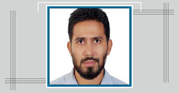 ‘সরকারি চাল কি শেখ হাসিনার চাল’ আওয়ামী লীগ নেতার বক্তব্যে তোলপাড়