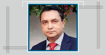 স্বাস্থ্যসেবা বিভাগের নতুন সচিব জাহাঙ্গীর আলম