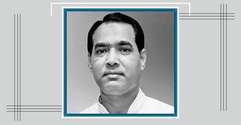 খালেদা জিয়ার সাবেক নিরাপত্তা প্রধান আব্দুল মজিদ মারা গেছেন