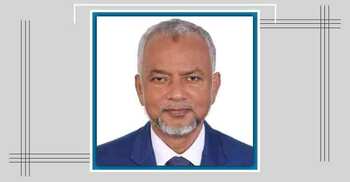 ব্রাহ্মণবাড়িয়া-২ আসনে ৫০ বছর পর নৌকার জয়