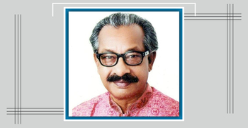 বিএনপি ছেড়ে এবার বিএনএমে শাহ জাফর, অংশ নেবেন নির্বাচনে