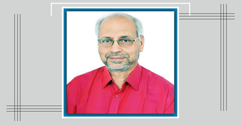 বিএনপির বহিষ্কৃত নেতা আখতারুজ্জামানের মনোনয়ন বাতিল