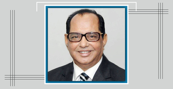 বীরেন শিকদারের বার্ষিক আয় ৯৫ লাখ, আসবাবপত্র মাত্র ৩০ হাজার টাকার