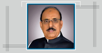 ১৫ বছরে এমপি মজিদের আয়-সম্পদ বেড়েছে ৫৫ গুণ