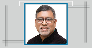 ২৮ কোটি টাকার অস্থাবর সম্পদ বেড়েছে স্বাস্থ্যমন্ত্রীর