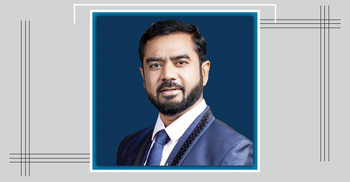 এম এ রাজ্জাকের হলফনামা থেকে যা জানা গেলো