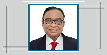 মেহেরপুরে স্বতন্ত্র প্রার্থী আব্দুল মান্নানকে আবারও শোকজ