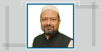 হাড্ডাহাড্ডি লড়াইয়ে নৌকা ডুবিয়ে ট্রাকের জয়