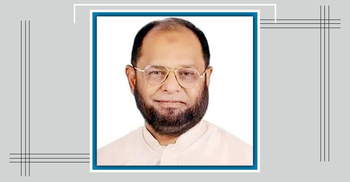 নৌকাকে হারিয়ে ঈগলের আব্দুল্লাহ বিজয়ী