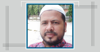 কাঁচপুরে অজ্ঞানপার্টির খপ্পরে পড়ে প্রাণ গেলো ব্যবসায়ীর