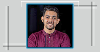 খাগড়াছড়িতে ট্রাক্টরচাপায় ছাত্রলীগ নেতা নিহত