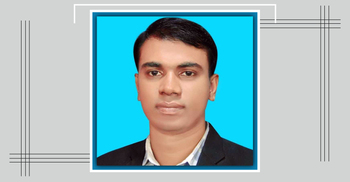 অন্তঃসত্ত্বা গৃহবধূকে ধর্ষণ, শ্রমিক লীগ নেতার বিরুদ্ধে মামলা