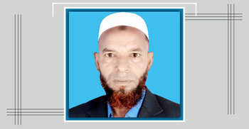 আওয়ামী লীগ নেতা আবুল খায়েরকে দল থেকে বহিষ্কার