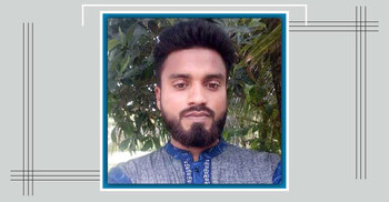 সৌদিতে বাংলাদেশির হাতে বাংলাদেশি নিহত