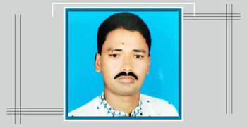 স্ত্রীসহ ইউপি চেয়ারম্যানের বিরুদ্ধে দুদকের মামলা