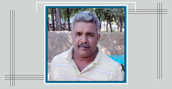 মহেশপুর সীমান্তে ডলার-রুপিসহ ভারতীয় পুলিশ সদস্য আটক