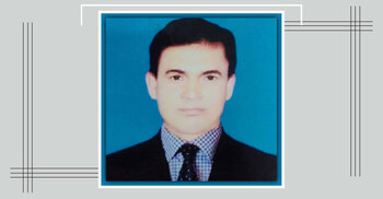 দুর্নীতির দায়ে পুরস্কার বাতিল প্রধান শিক্ষকের