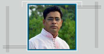 নারী কাউন্সিলরকে মারধরের ঘটনায় আরেক কাউন্সিলর বরখাস্ত