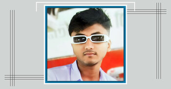 মিঠামইনে হাওরে গোসল করতে নেমে পর্যটক নিখোঁজ