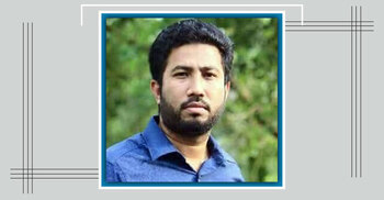 নোয়াখালী জেলা ছাত্রদলের সাধারণ সম্পাদকসহ ৫ নেতা আটক